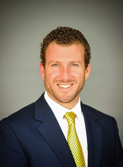 Mark Komosinski