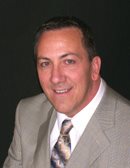 Russell G. Fulton